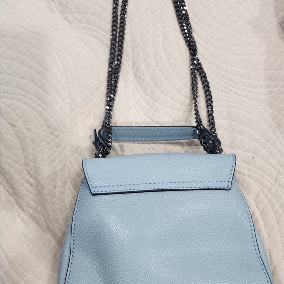 MOSCOVA 47 - Picture 3 of 7